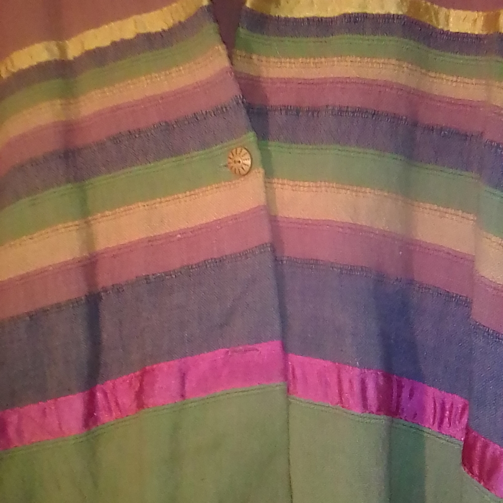 Blazer - Picture 3 of 8
